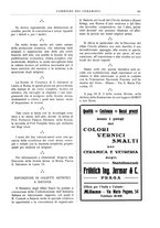 giornale/UM10010280/1933/unico/00000213