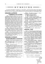 giornale/UM10010280/1933/unico/00000214