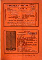 giornale/UM10010280/1933/unico/00000215