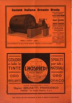 giornale/UM10010280/1933/unico/00000218