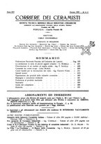 giornale/UM10010280/1933/unico/00000219