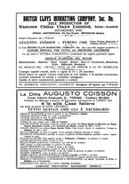 giornale/UM10010280/1933/unico/00000220
