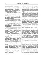 giornale/UM10010280/1933/unico/00000222