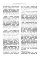 giornale/UM10010280/1933/unico/00000223