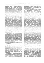 giornale/UM10010280/1933/unico/00000224