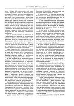 giornale/UM10010280/1933/unico/00000225