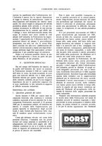 giornale/UM10010280/1933/unico/00000226