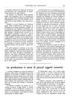 giornale/UM10010280/1933/unico/00000227