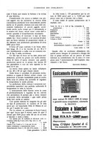 giornale/UM10010280/1933/unico/00000229