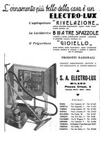 giornale/UM10010280/1933/unico/00000230