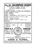 giornale/UM10010280/1933/unico/00000234