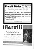 giornale/UM10010280/1933/unico/00000236