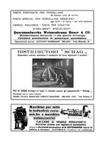 giornale/UM10010280/1933/unico/00000238