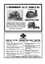 giornale/UM10010280/1933/unico/00000240