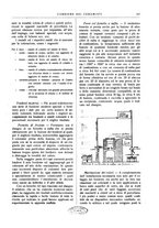 giornale/UM10010280/1933/unico/00000241