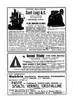 giornale/UM10010280/1933/unico/00000242