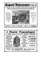giornale/UM10010280/1933/unico/00000244