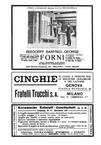 giornale/UM10010280/1933/unico/00000246