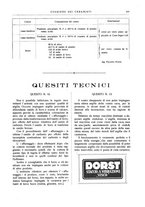 giornale/UM10010280/1933/unico/00000247