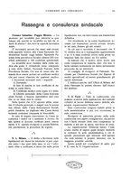 giornale/UM10010280/1933/unico/00000249