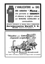 giornale/UM10010280/1933/unico/00000250