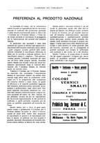 giornale/UM10010280/1933/unico/00000251