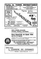 giornale/UM10010280/1933/unico/00000252