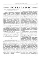 giornale/UM10010280/1933/unico/00000253
