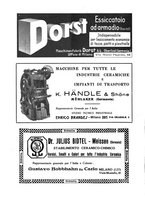 giornale/UM10010280/1933/unico/00000254