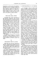 giornale/UM10010280/1933/unico/00000255