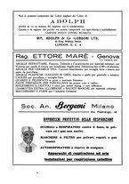 giornale/UM10010280/1933/unico/00000256