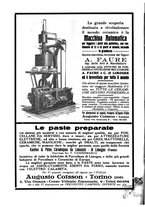 giornale/UM10010280/1933/unico/00000260
