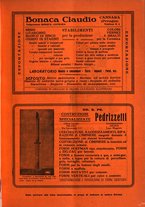 giornale/UM10010280/1933/unico/00000261