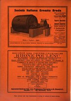 giornale/UM10010280/1933/unico/00000264