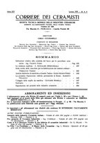 giornale/UM10010280/1933/unico/00000265