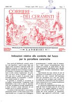 giornale/UM10010280/1933/unico/00000267