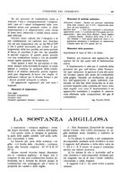 giornale/UM10010280/1933/unico/00000269
