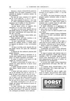 giornale/UM10010280/1933/unico/00000270