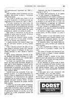 giornale/UM10010280/1933/unico/00000271