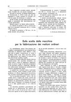 giornale/UM10010280/1933/unico/00000272
