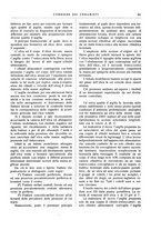 giornale/UM10010280/1933/unico/00000273