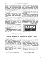 giornale/UM10010280/1933/unico/00000274