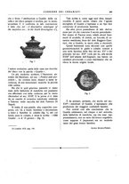 giornale/UM10010280/1933/unico/00000275