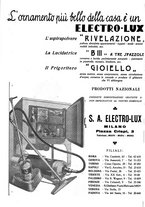 giornale/UM10010280/1933/unico/00000276