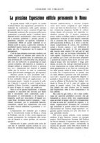 giornale/UM10010280/1933/unico/00000277