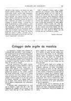 giornale/UM10010280/1933/unico/00000279
