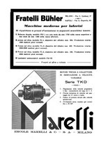 giornale/UM10010280/1933/unico/00000280