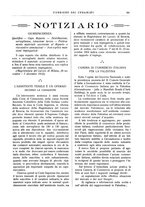 giornale/UM10010280/1933/unico/00000283
