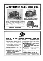 giornale/UM10010280/1933/unico/00000284
