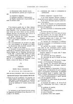 giornale/UM10010280/1933/unico/00000285